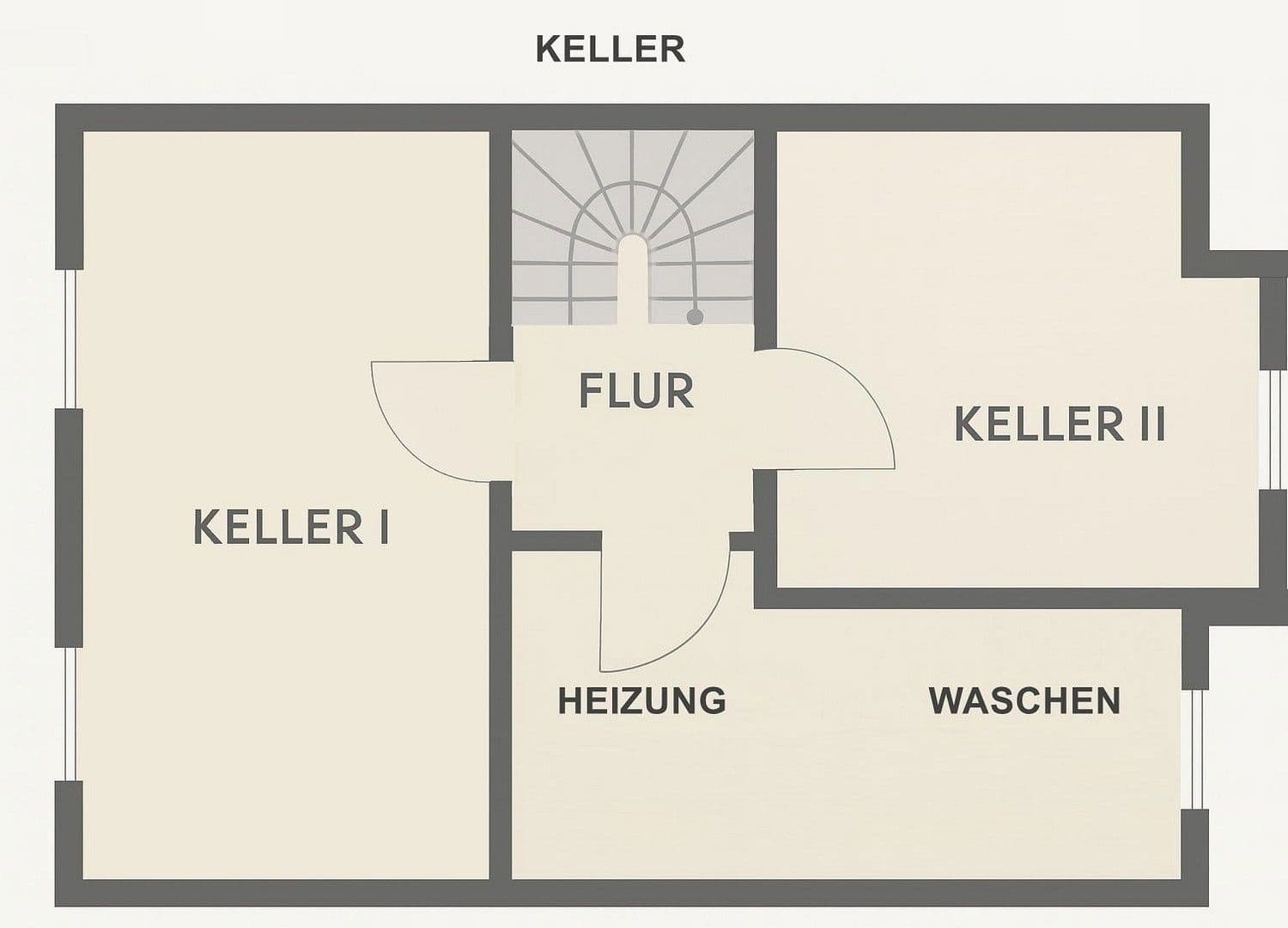 Prenájom domu 110 m², pozemek 198 m², Bad Bramstedt, Šlezvicko-Holštajnsko Prenájom domu 110 m², pozemek 198 m², Bad Bramstedt, Šlezvicko-Holštajnsko