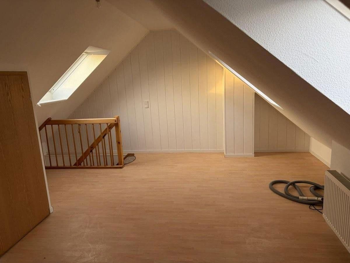 Prenájom domu 110 m², pozemek 198 m², Bad Bramstedt, Šlezvicko-Holštajnsko Prenájom domu 110 m², pozemek 198 m², Bad Bramstedt, Šlezvicko-Holštajnsko