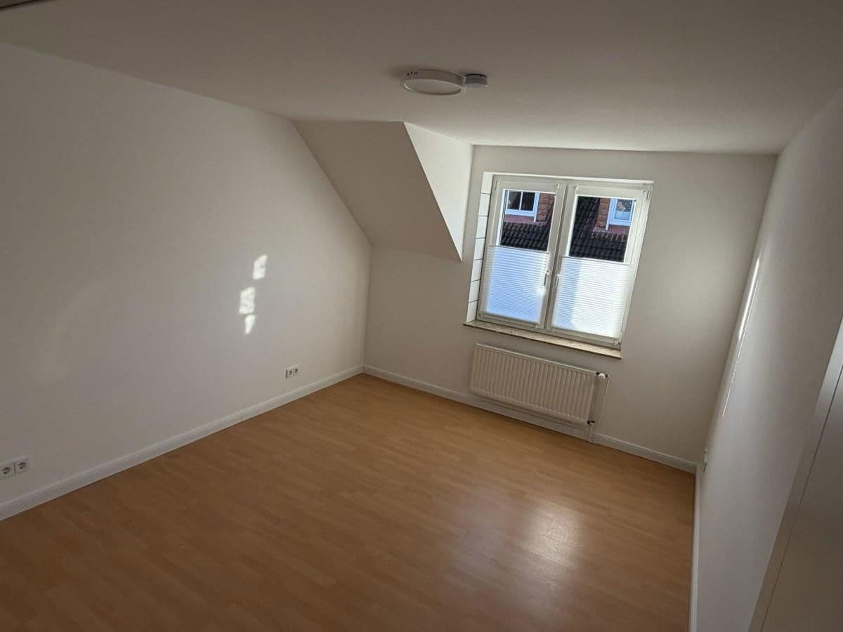 Prenájom domu 110 m², pozemek 198 m², Bad Bramstedt, Šlezvicko-Holštajnsko Prenájom domu 110 m², pozemek 198 m², Bad Bramstedt, Šlezvicko-Holštajnsko