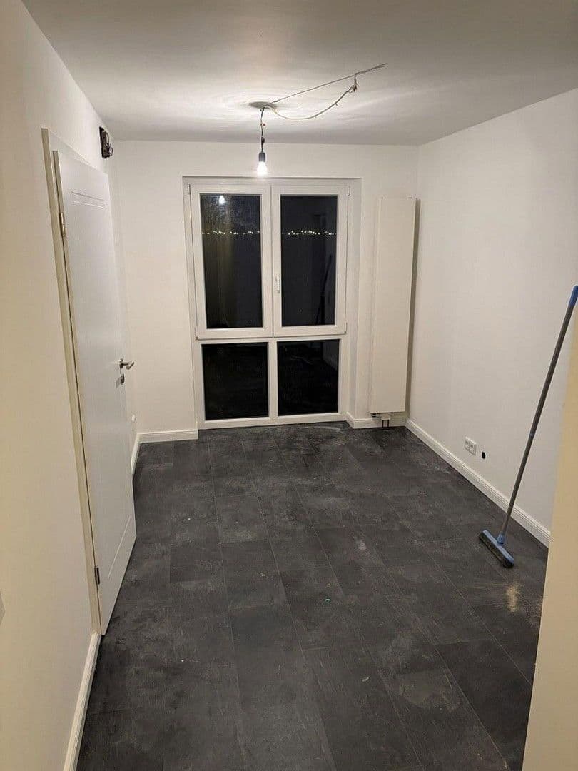 Prenájom domu 110 m², pozemek 198 m², Bad Bramstedt, Šlezvicko-Holštajnsko Prenájom domu 110 m², pozemek 198 m², Bad Bramstedt, Šlezvicko-Holštajnsko