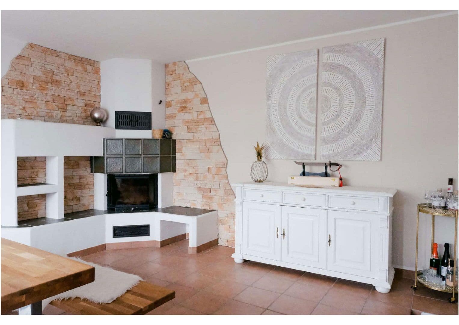 Predaj bytu 4-izbový 121 m², Koblenz, Porýnie-Falcko Predaj bytu 4-izbový 121 m², Koblenz, Porýnie-Falcko