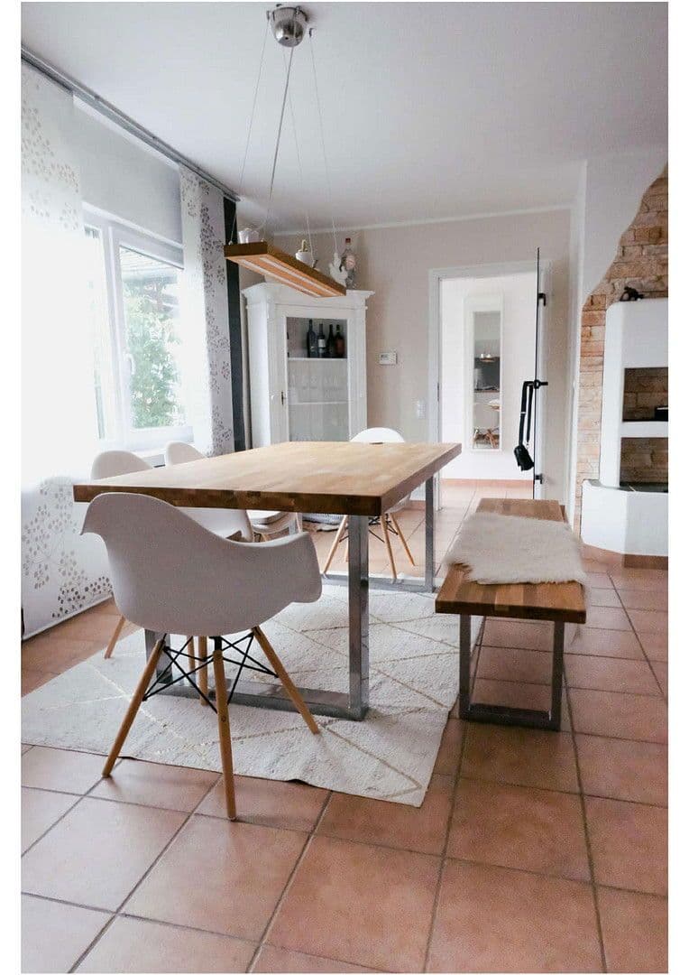 Predaj bytu 4-izbový 121 m², Koblenz, Porýnie-Falcko Predaj bytu 4-izbový 121 m², Koblenz, Porýnie-Falcko