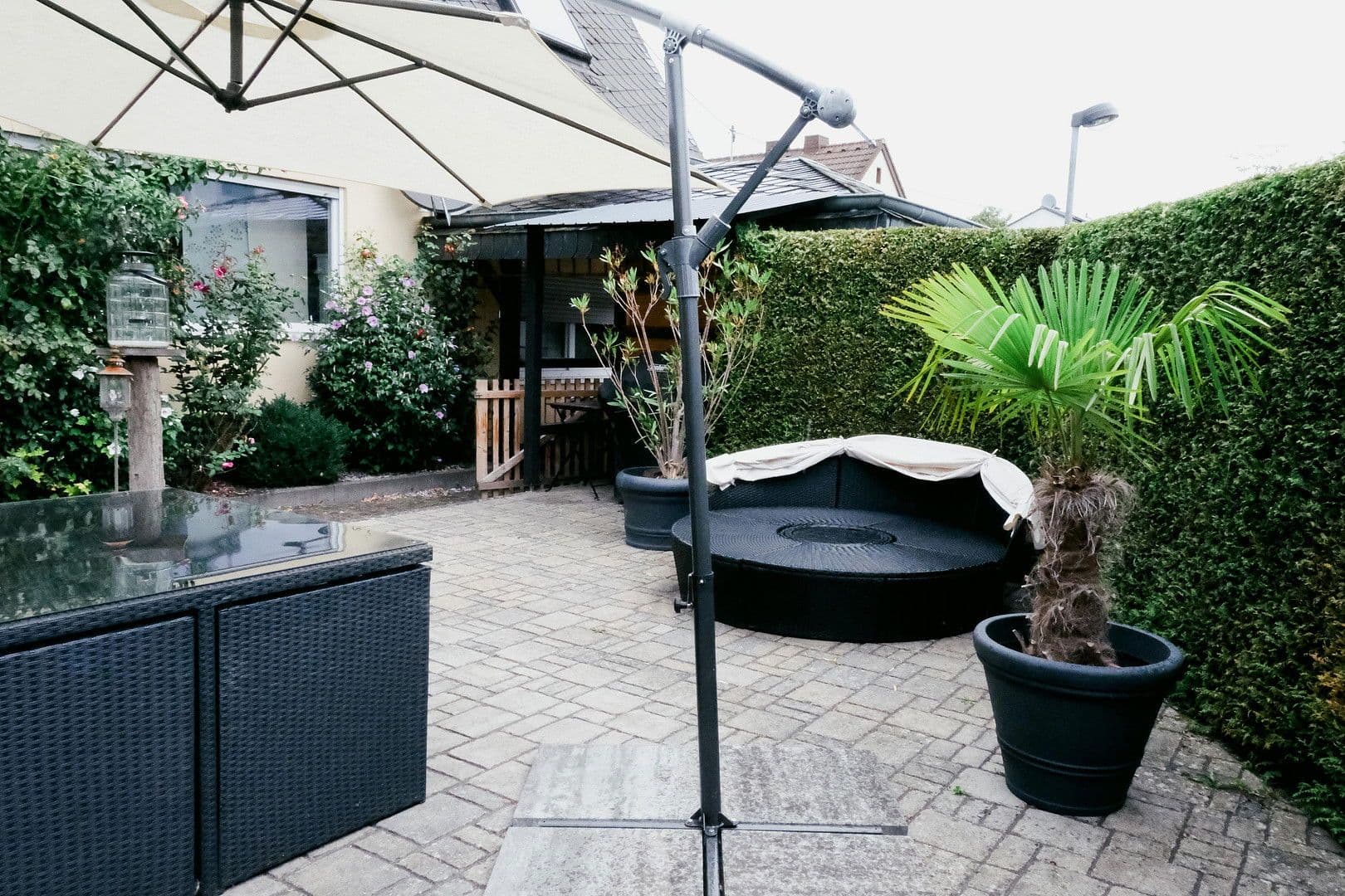 Predaj bytu 4-izbový 121 m², Koblenz, Porýnie-Falcko Predaj bytu 4-izbový 121 m², Koblenz, Porýnie-Falcko