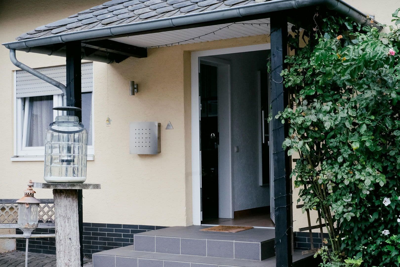 Predaj bytu 4-izbový 121 m², Koblenz, Porýnie-Falcko Predaj bytu 4-izbový 121 m², Koblenz, Porýnie-Falcko