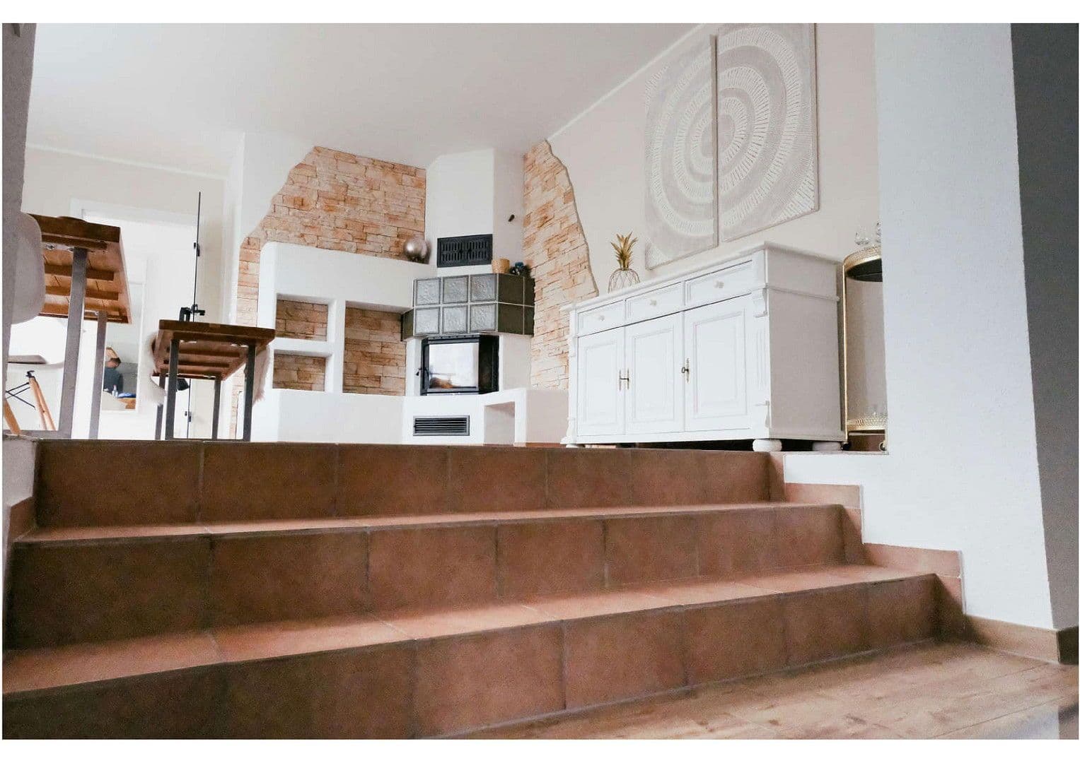 Predaj bytu 4-izbový 121 m², Koblenz, Porýnie-Falcko Predaj bytu 4-izbový 121 m², Koblenz, Porýnie-Falcko