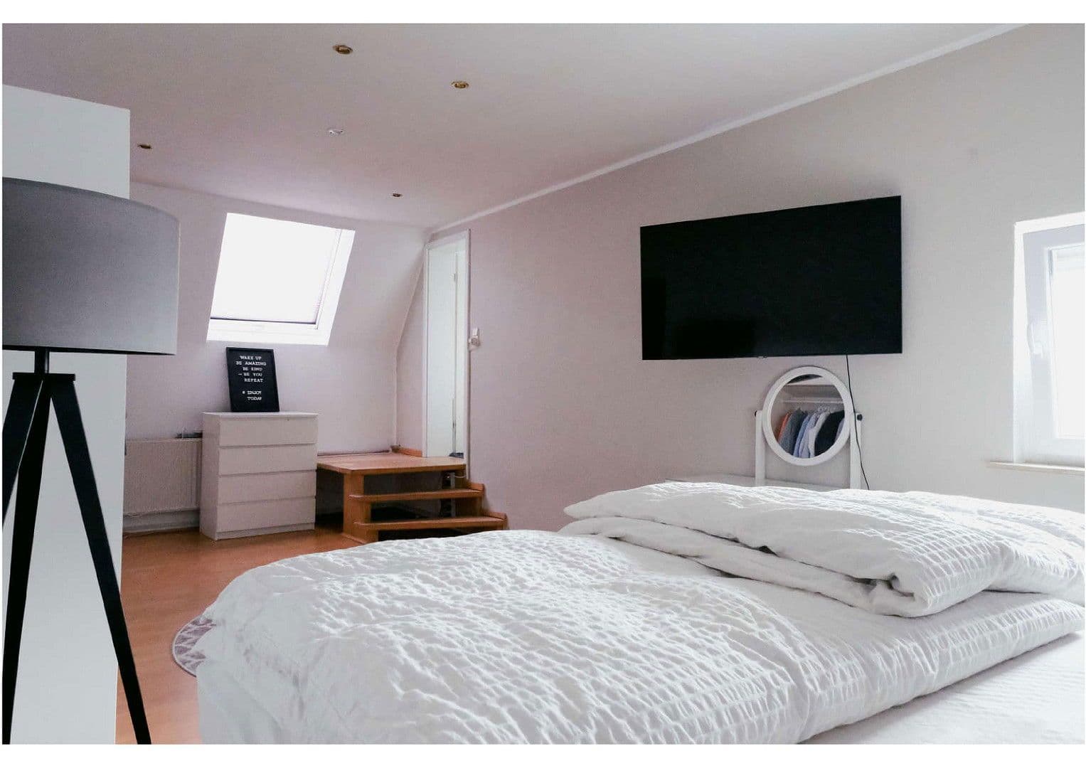 Predaj bytu 4-izbový 121 m², Koblenz, Porýnie-Falcko Predaj bytu 4-izbový 121 m², Koblenz, Porýnie-Falcko