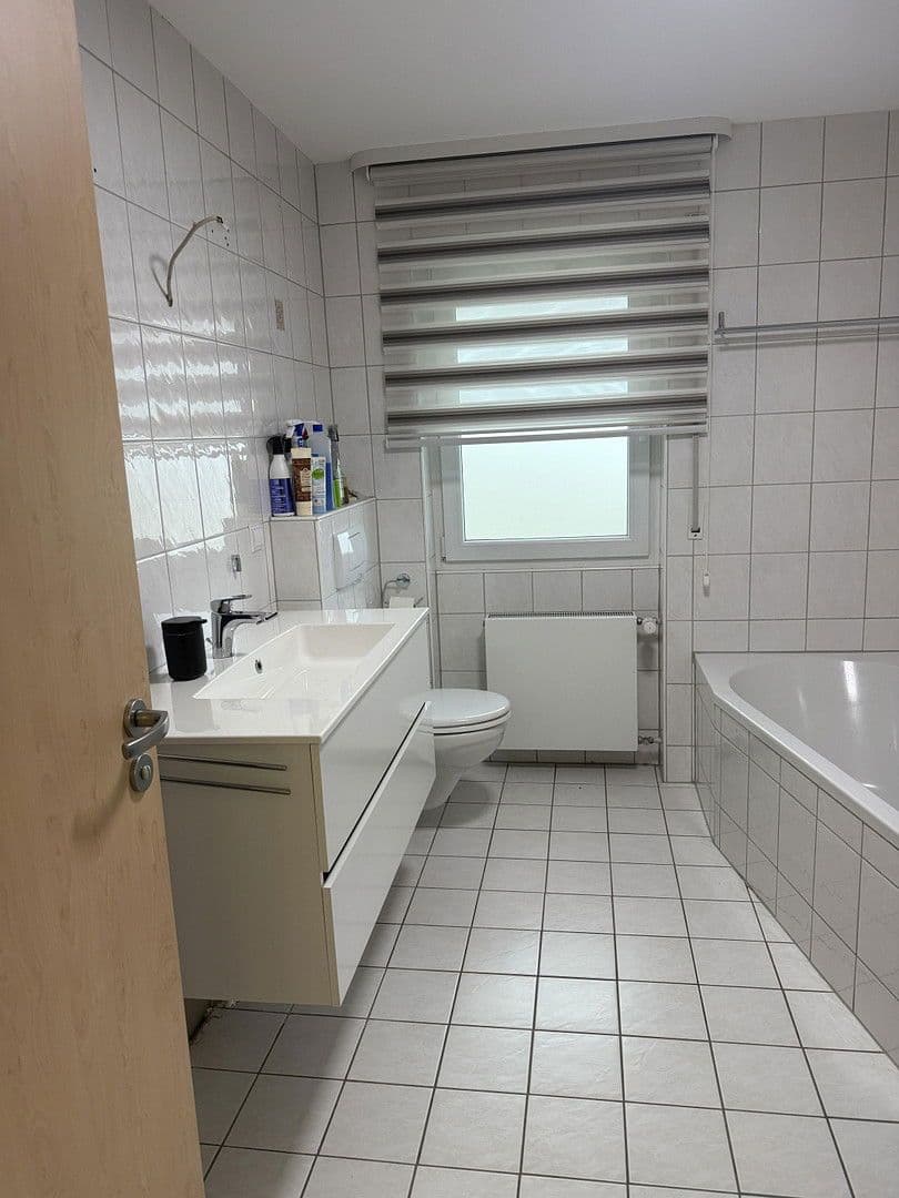 Predaj domu 231 m², pozemek 325 m², Eisingen, Bavorsko Predaj domu 231 m², pozemek 325 m², Eisingen, Bavorsko