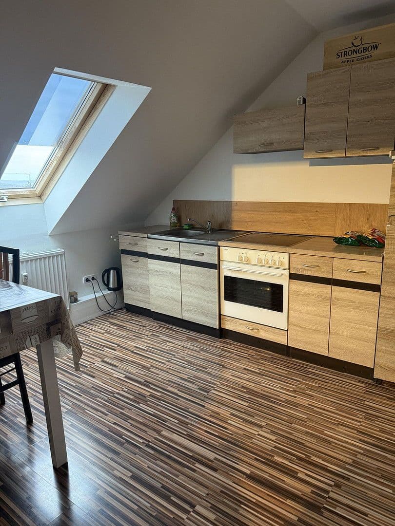 Predaj domu 231 m², pozemek 325 m², Eisingen, Bavorsko Predaj domu 231 m², pozemek 325 m², Eisingen, Bavorsko