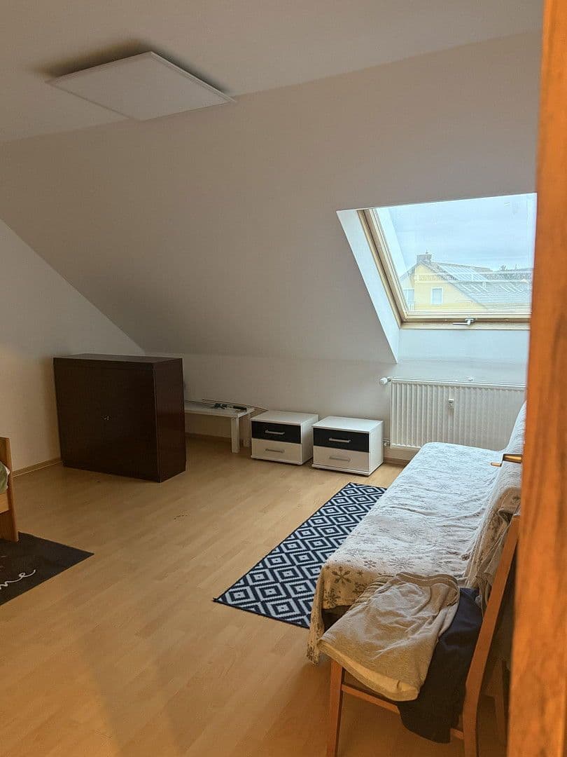 Predaj domu 231 m², pozemek 325 m², Eisingen, Bavorsko Predaj domu 231 m², pozemek 325 m², Eisingen, Bavorsko