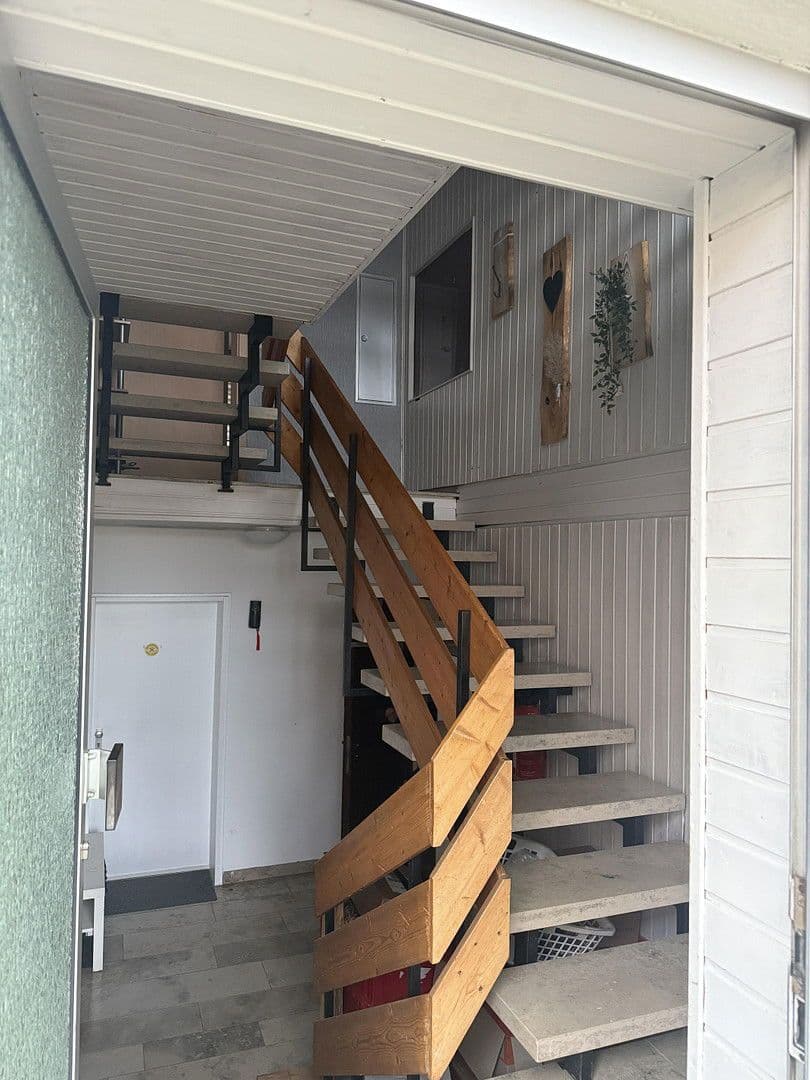 Predaj domu 231 m², pozemek 325 m², Eisingen, Bavorsko Predaj domu 231 m², pozemek 325 m², Eisingen, Bavorsko