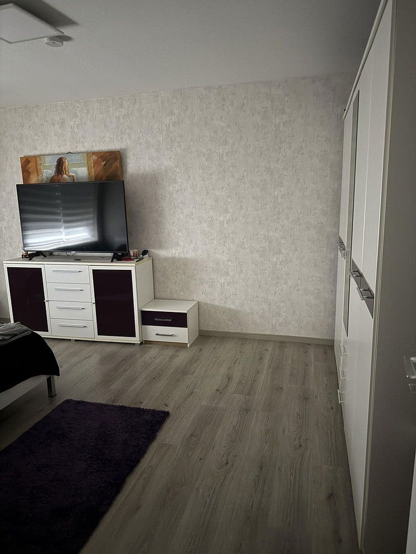 Predaj domu 231 m², pozemek 325 m², Eisingen, Bavorsko Predaj domu 231 m², pozemek 325 m², Eisingen, Bavorsko