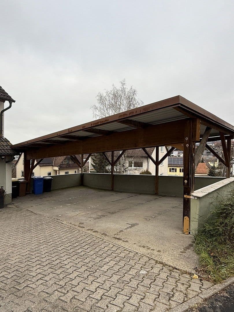 Predaj domu 231 m², pozemek 325 m², Eisingen, Bavorsko Predaj domu 231 m², pozemek 325 m², Eisingen, Bavorsko