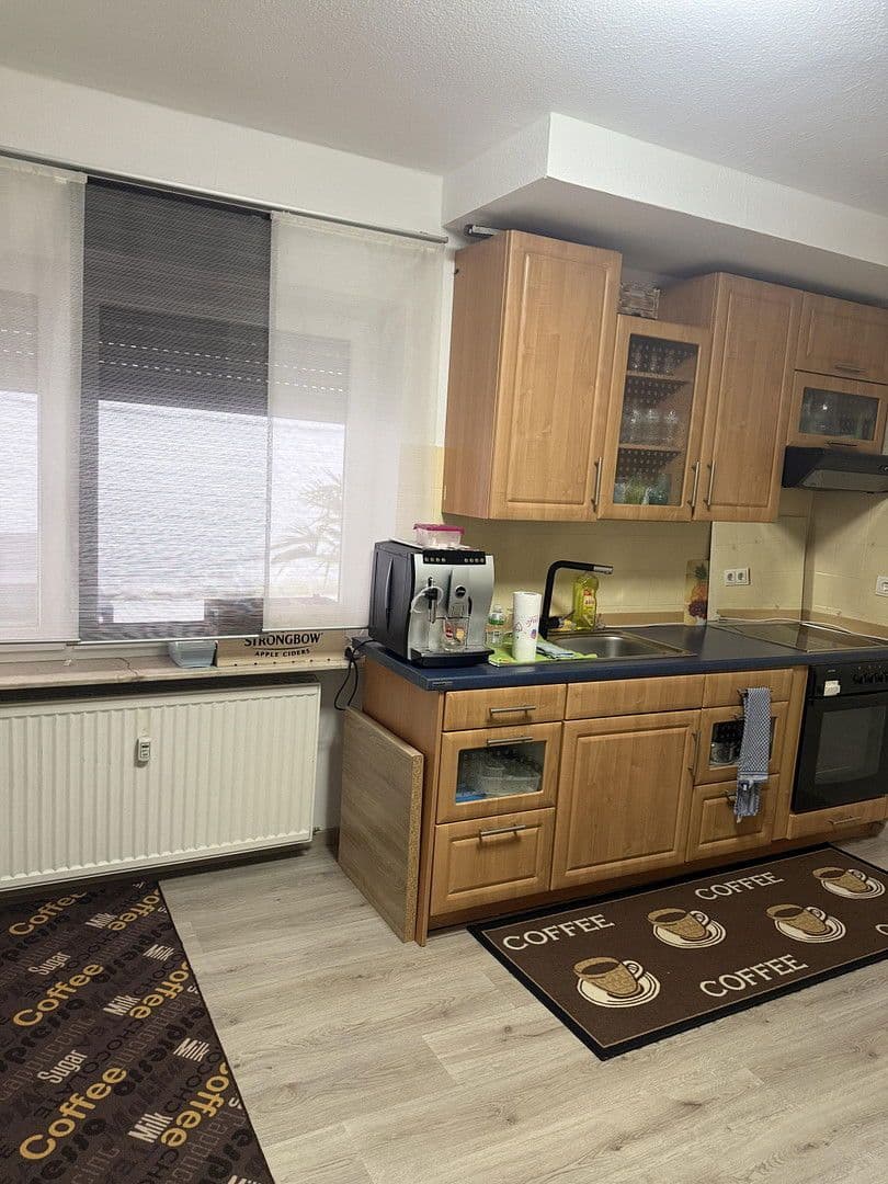 Predaj domu 231 m², pozemek 325 m², Eisingen, Bavorsko Predaj domu 231 m², pozemek 325 m², Eisingen, Bavorsko