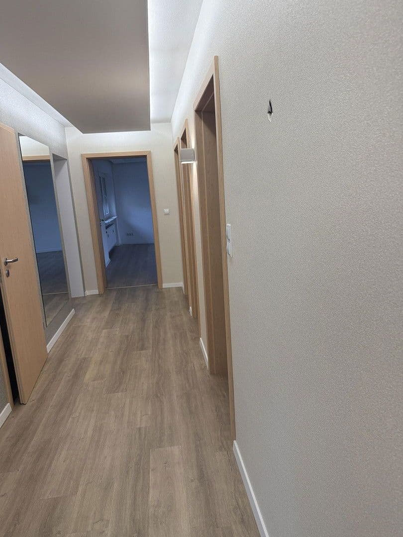 Predaj domu 231 m², pozemek 325 m², Eisingen, Bavorsko Predaj domu 231 m², pozemek 325 m², Eisingen, Bavorsko