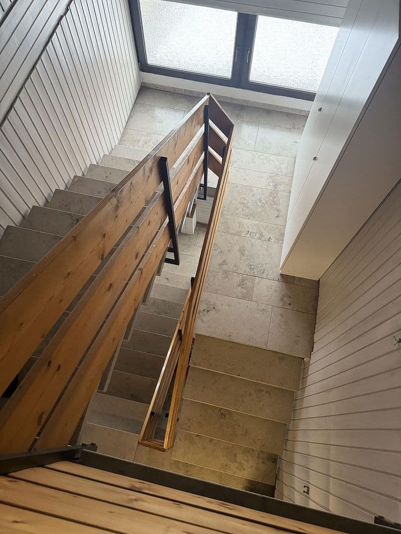 Predaj domu 231 m², pozemek 325 m², Eisingen, Bavorsko Predaj domu 231 m², pozemek 325 m², Eisingen, Bavorsko