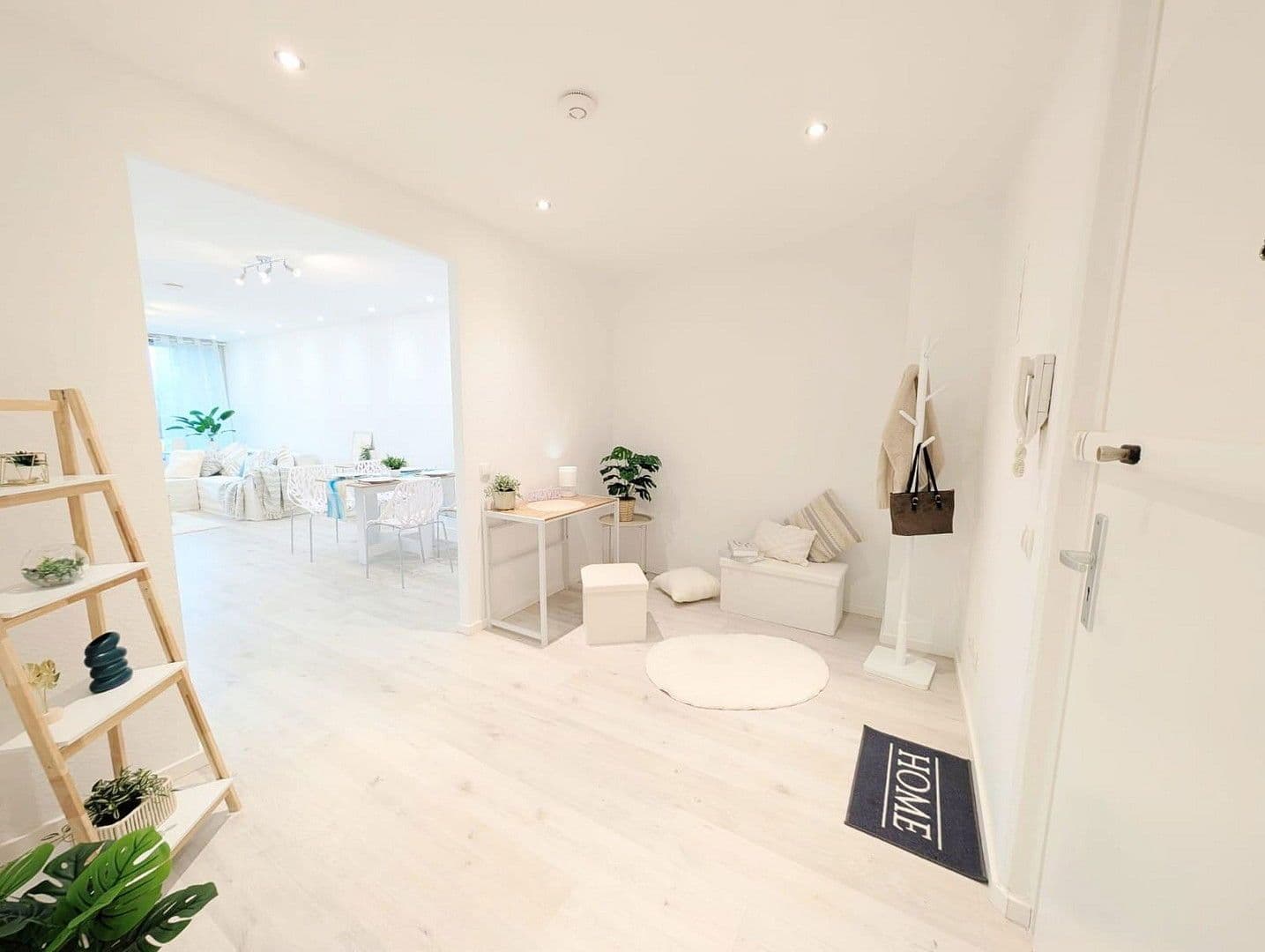 Predaj bytu 2-izbový 68 m², Rehbachstraße 42, Neuhofen, Porýnie-Falcko Predaj bytu 2-izbový 68 m², Rehbachstraße 42, Neuhofen, Porýnie-Falcko