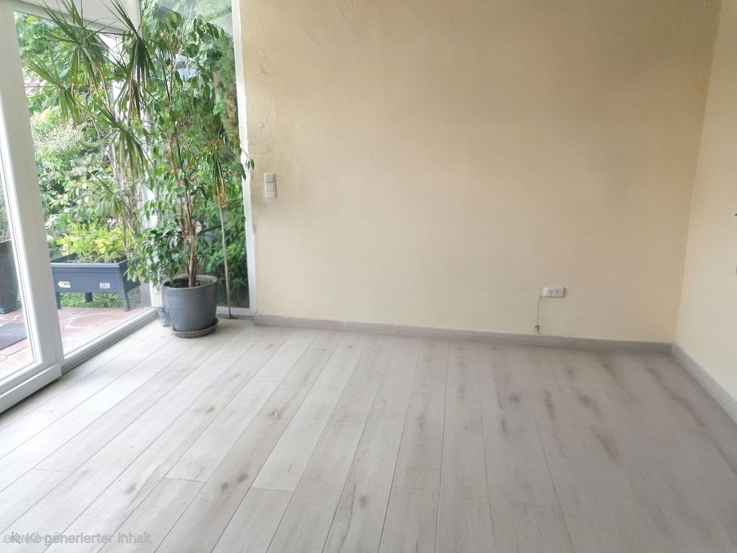 Predaj bytu 5-izbový 150 m², Karlshuld, Bavorsko Predaj bytu 5-izbový 150 m², Karlshuld, Bavorsko