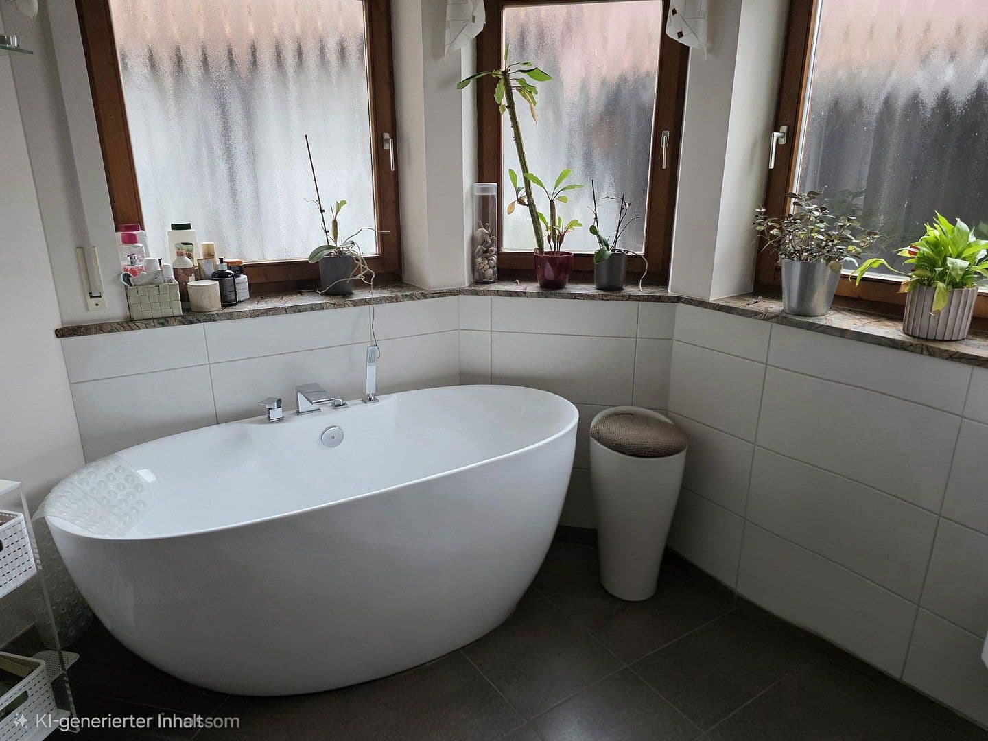 Predaj bytu 5-izbový 150 m², Karlshuld, Bavorsko Predaj bytu 5-izbový 150 m², Karlshuld, Bavorsko