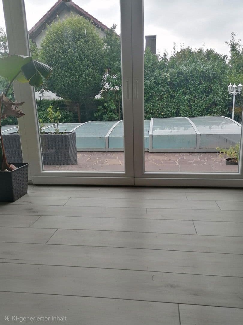 Predaj bytu 5-izbový 150 m², Karlshuld, Bavorsko Predaj bytu 5-izbový 150 m², Karlshuld, Bavorsko