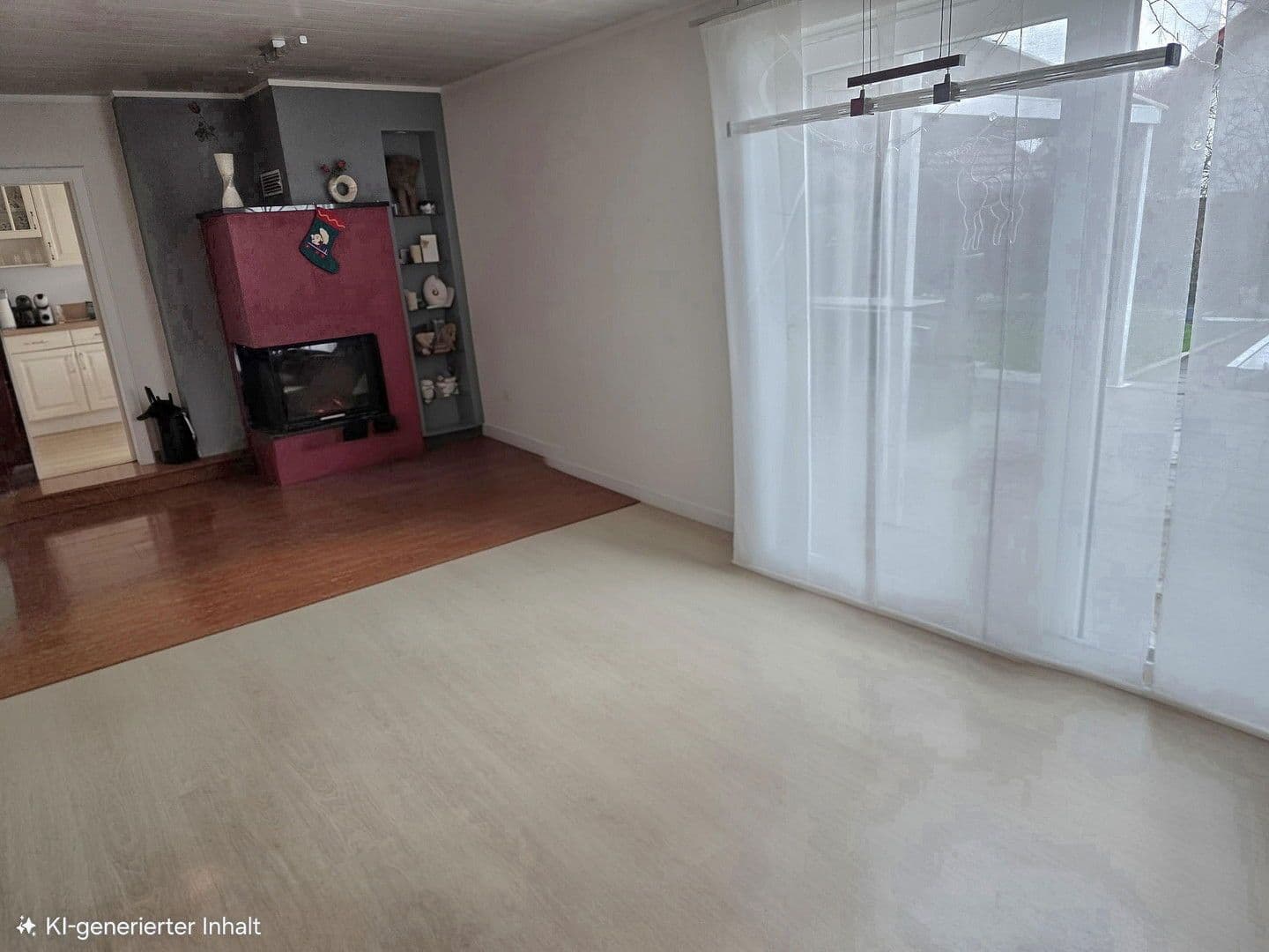 Predaj bytu 5-izbový 150 m², Karlshuld, Bavorsko Predaj bytu 5-izbový 150 m², Karlshuld, Bavorsko