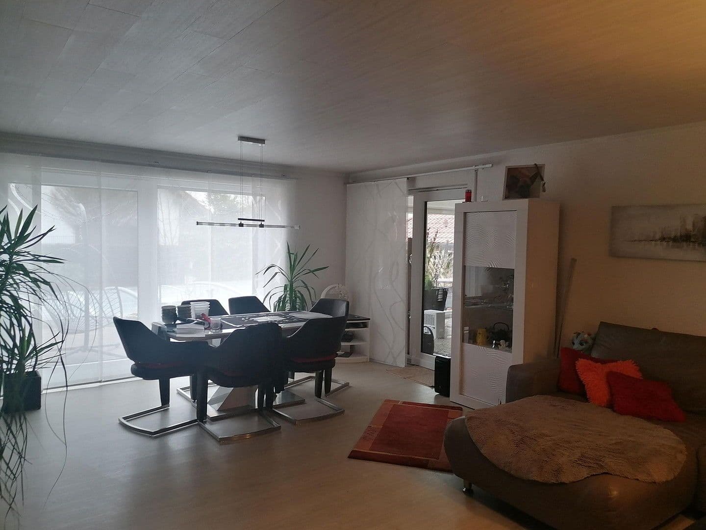 Predaj bytu 5-izbový 150 m², Karlshuld, Bavorsko Predaj bytu 5-izbový 150 m², Karlshuld, Bavorsko