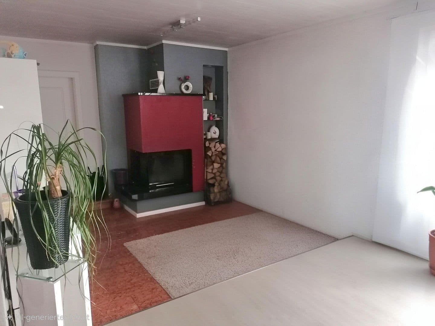 Predaj bytu 5-izbový 150 m², Karlshuld, Bavorsko Predaj bytu 5-izbový 150 m², Karlshuld, Bavorsko