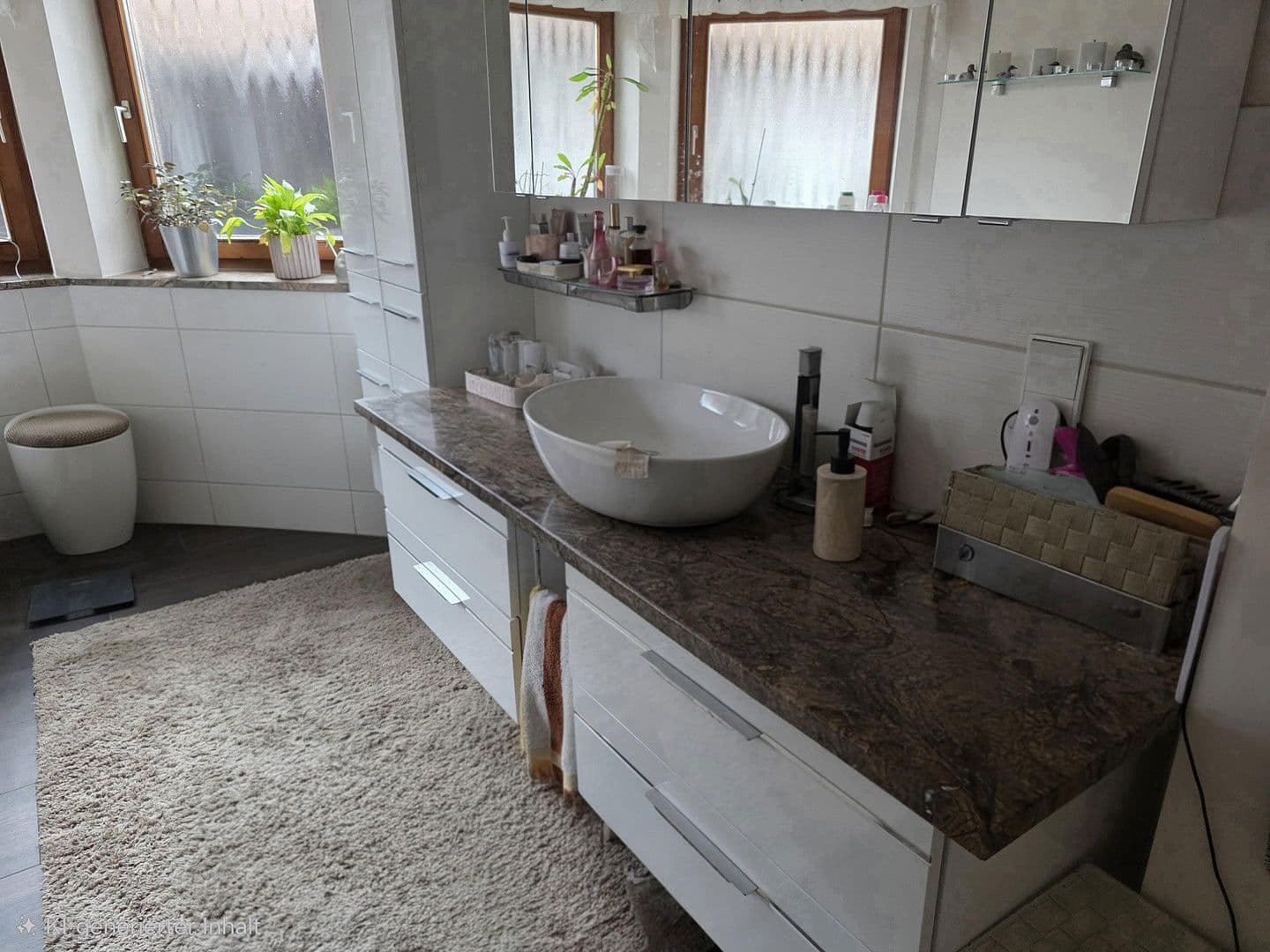 Predaj bytu 5-izbový 150 m², Karlshuld, Bavorsko Predaj bytu 5-izbový 150 m², Karlshuld, Bavorsko