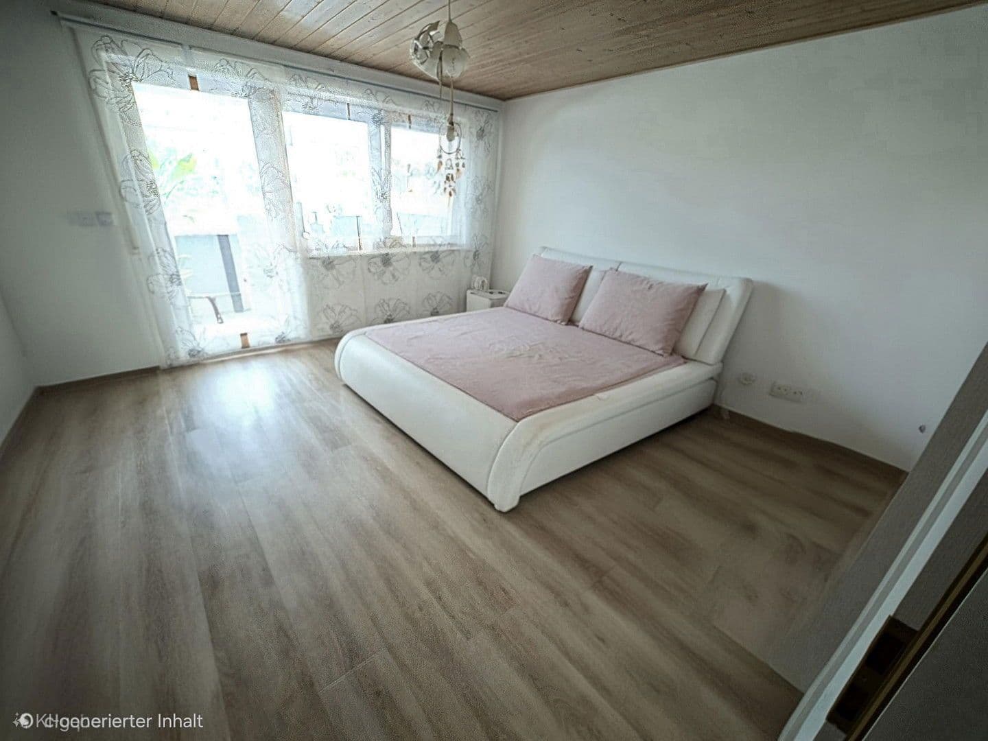 Predaj bytu 5-izbový 150 m², Karlshuld, Bavorsko Predaj bytu 5-izbový 150 m², Karlshuld, Bavorsko