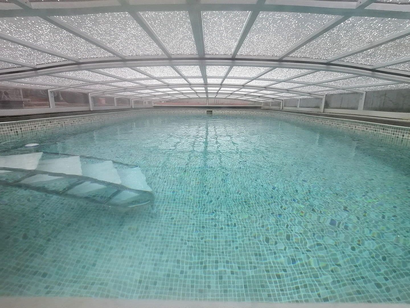 Predaj bytu 5-izbový 150 m², Karlshuld, Bavorsko Predaj bytu 5-izbový 150 m², Karlshuld, Bavorsko