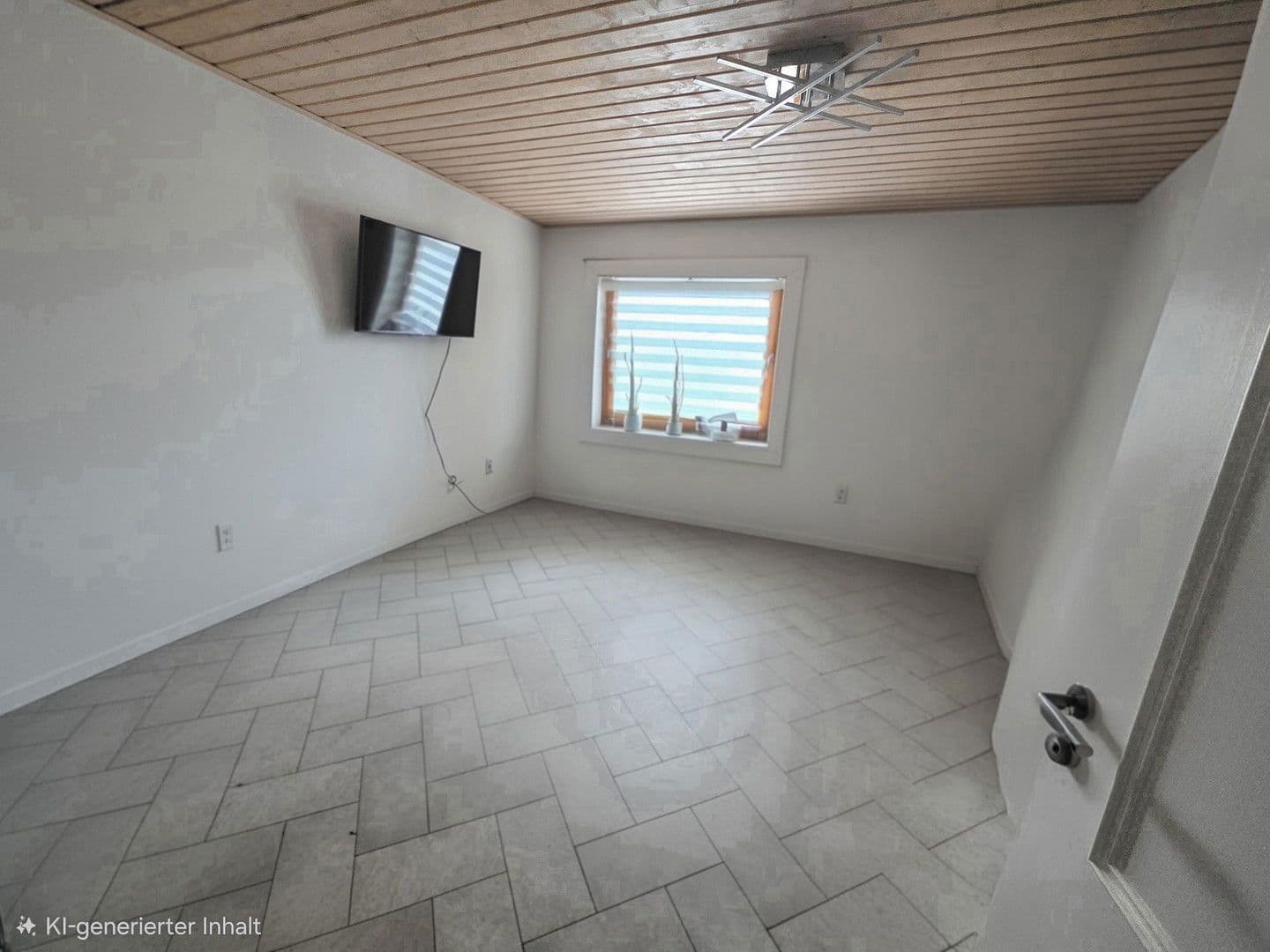 Predaj bytu 5-izbový 150 m², Karlshuld, Bavorsko Predaj bytu 5-izbový 150 m², Karlshuld, Bavorsko