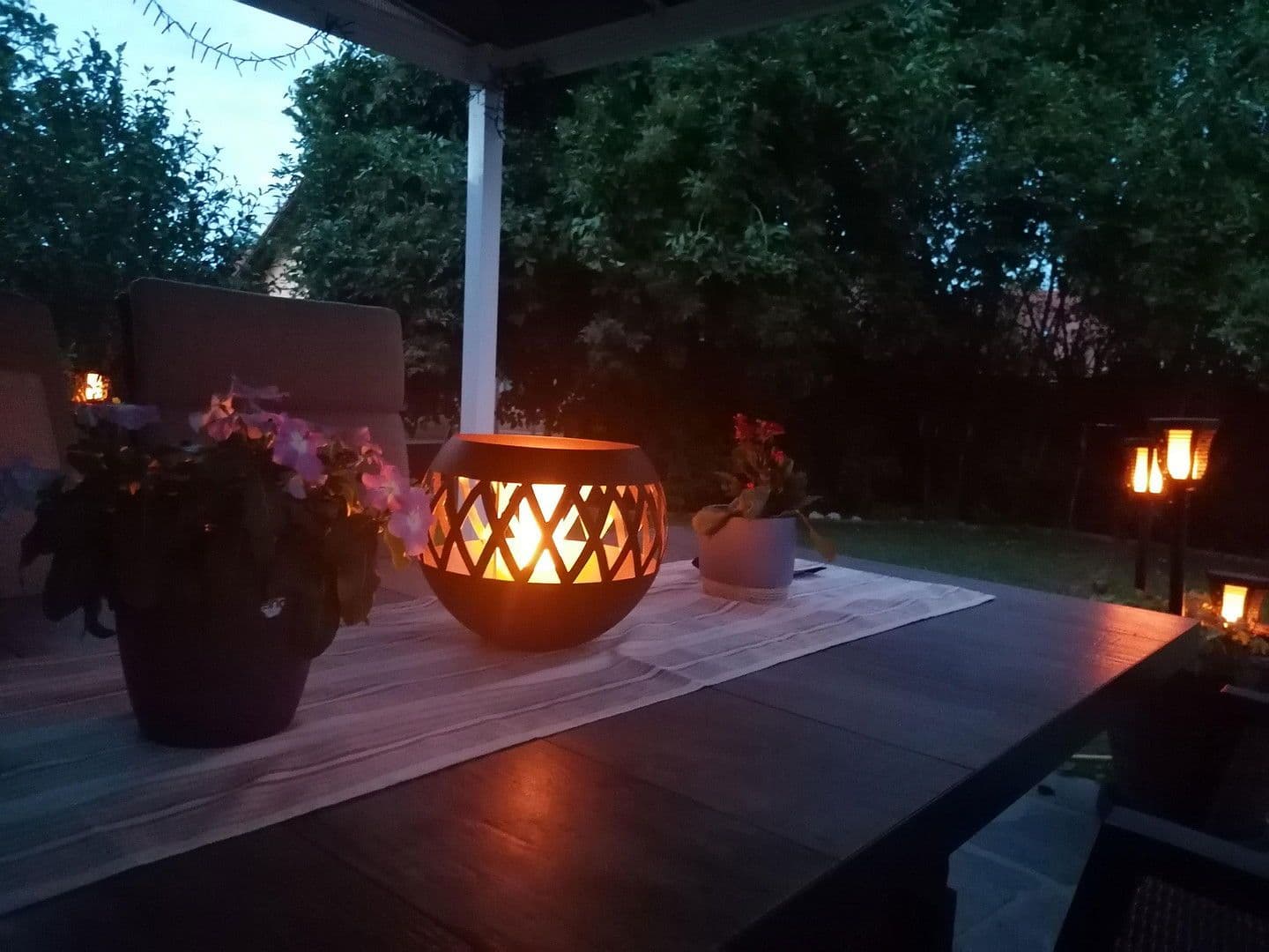 Predaj bytu 5-izbový 150 m², Karlshuld, Bavorsko Predaj bytu 5-izbový 150 m², Karlshuld, Bavorsko