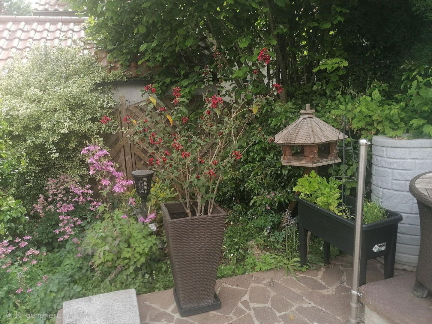 Predaj bytu 5-izbový 150 m², Karlshuld, Bavorsko Predaj bytu 5-izbový 150 m², Karlshuld, Bavorsko