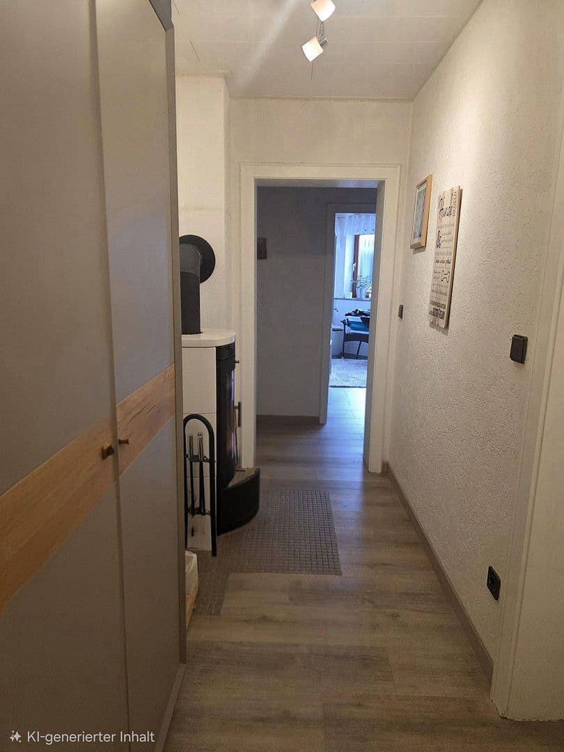 Predaj bytu 5-izbový 150 m², Karlshuld, Bavorsko Predaj bytu 5-izbový 150 m², Karlshuld, Bavorsko