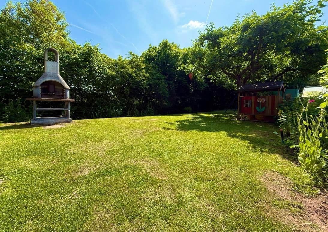 Predaj pozemku 632 m², Herzogenaurach, Bavorsko Predaj pozemku 632 m², Herzogenaurach, Bavorsko