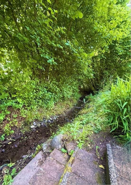 Predaj pozemku 632 m², Herzogenaurach, Bavorsko Predaj pozemku 632 m², Herzogenaurach, Bavorsko