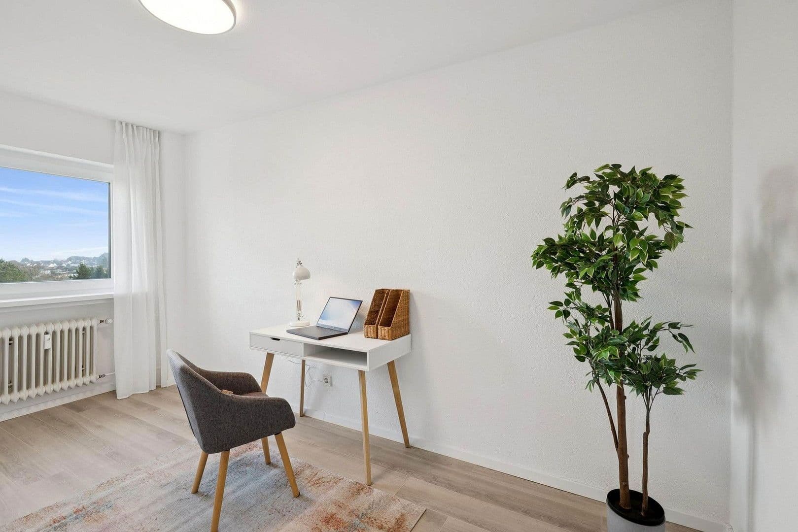 Predaj bytu 4-izbový 103 m², Dr.Schier-Str.18, Sankt Ingbert, Sársko Predaj bytu 4-izbový 103 m², Dr.Schier-Str.18, Sankt Ingbert, Sársko