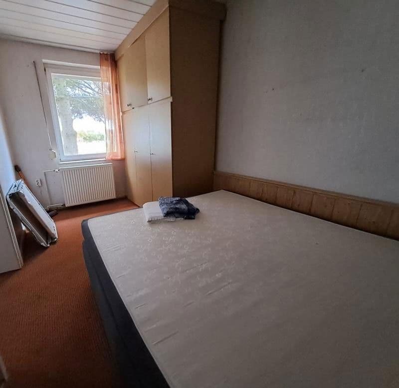 Predaj domu 115 m², pozemek 1.897 m², Kremmin, Meklenbursko-Predpomoransko Predaj domu 115 m², pozemek 1.897 m², Kremmin, Meklenbursko-Predpomoransko