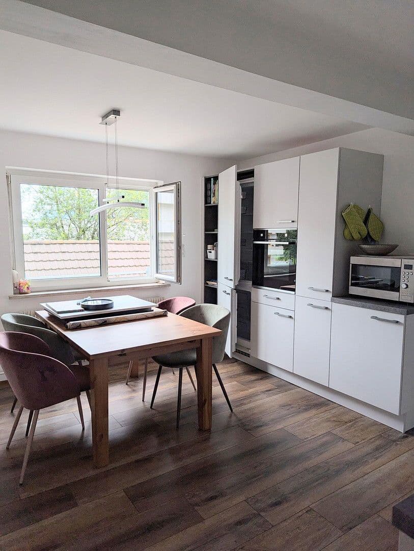 Predaj bytu 3-izbový 59 m², Egelseestraße 10a, Feldkirch, Vorarlbersko Predaj bytu 3-izbový 59 m², Egelseestraße 10a, Feldkirch, Vorarlbersko