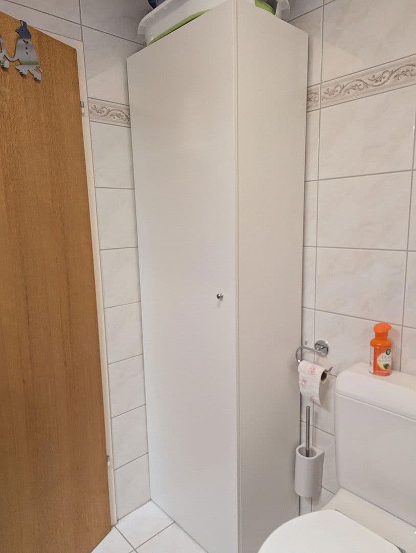 Predaj bytu 3-izbový 59 m², Egelseestraße 10a, Feldkirch, Vorarlbersko Predaj bytu 3-izbový 59 m², Egelseestraße 10a, Feldkirch, Vorarlbersko