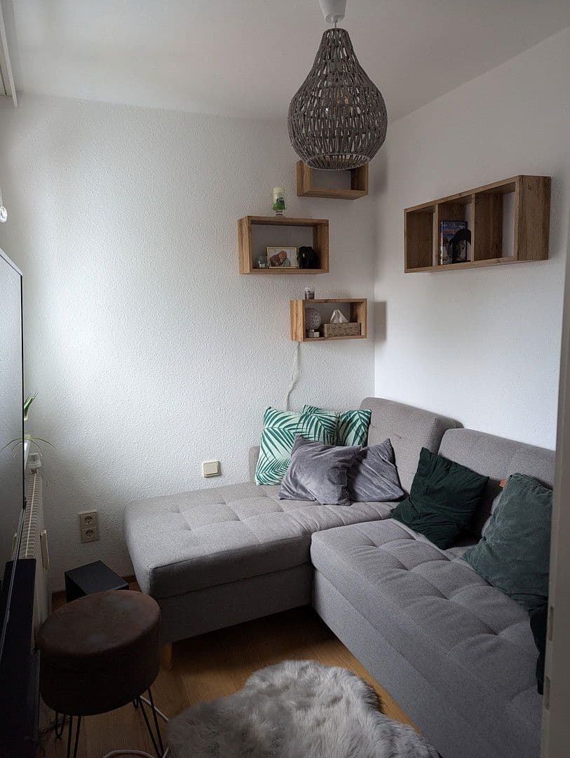 Predaj bytu 3-izbový 59 m², Egelseestraße 10a, Feldkirch, Vorarlbersko Predaj bytu 3-izbový 59 m², Egelseestraße 10a, Feldkirch, Vorarlbersko