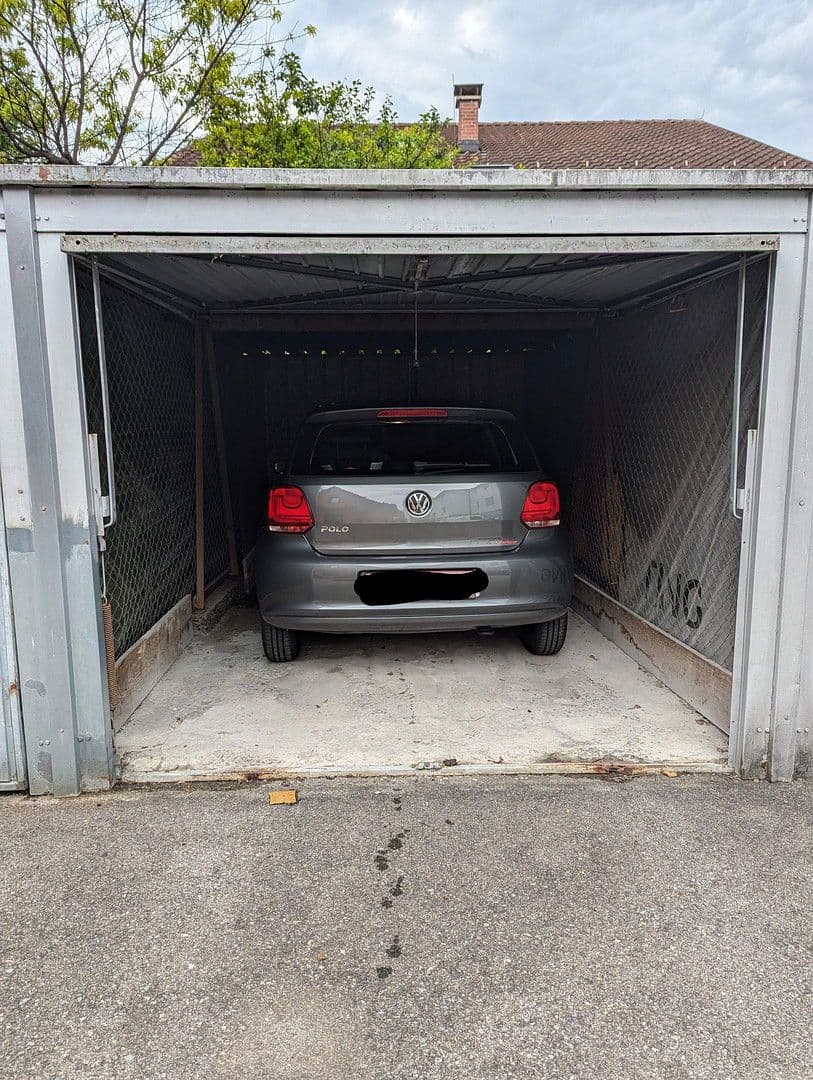 Predaj bytu 3-izbový 59 m², Egelseestraße 10a, Feldkirch, Vorarlbersko Predaj bytu 3-izbový 59 m², Egelseestraße 10a, Feldkirch, Vorarlbersko