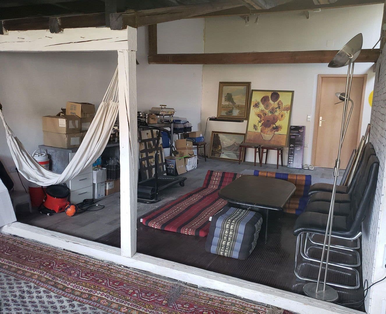 Predaj domu 370 m², pozemek 300 m², Wiesloch, Bádensko-Wurttembersko Predaj domu 370 m², pozemek 300 m², Wiesloch, Bádensko-Wurttembersko