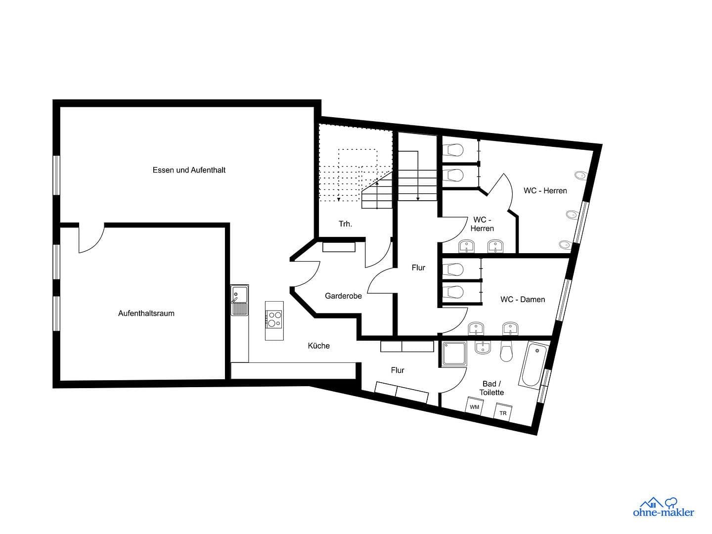 Predaj domu 370 m², pozemek 300 m², Wiesloch, Bádensko-Wurttembersko Predaj domu 370 m², pozemek 300 m², Wiesloch, Bádensko-Wurttembersko