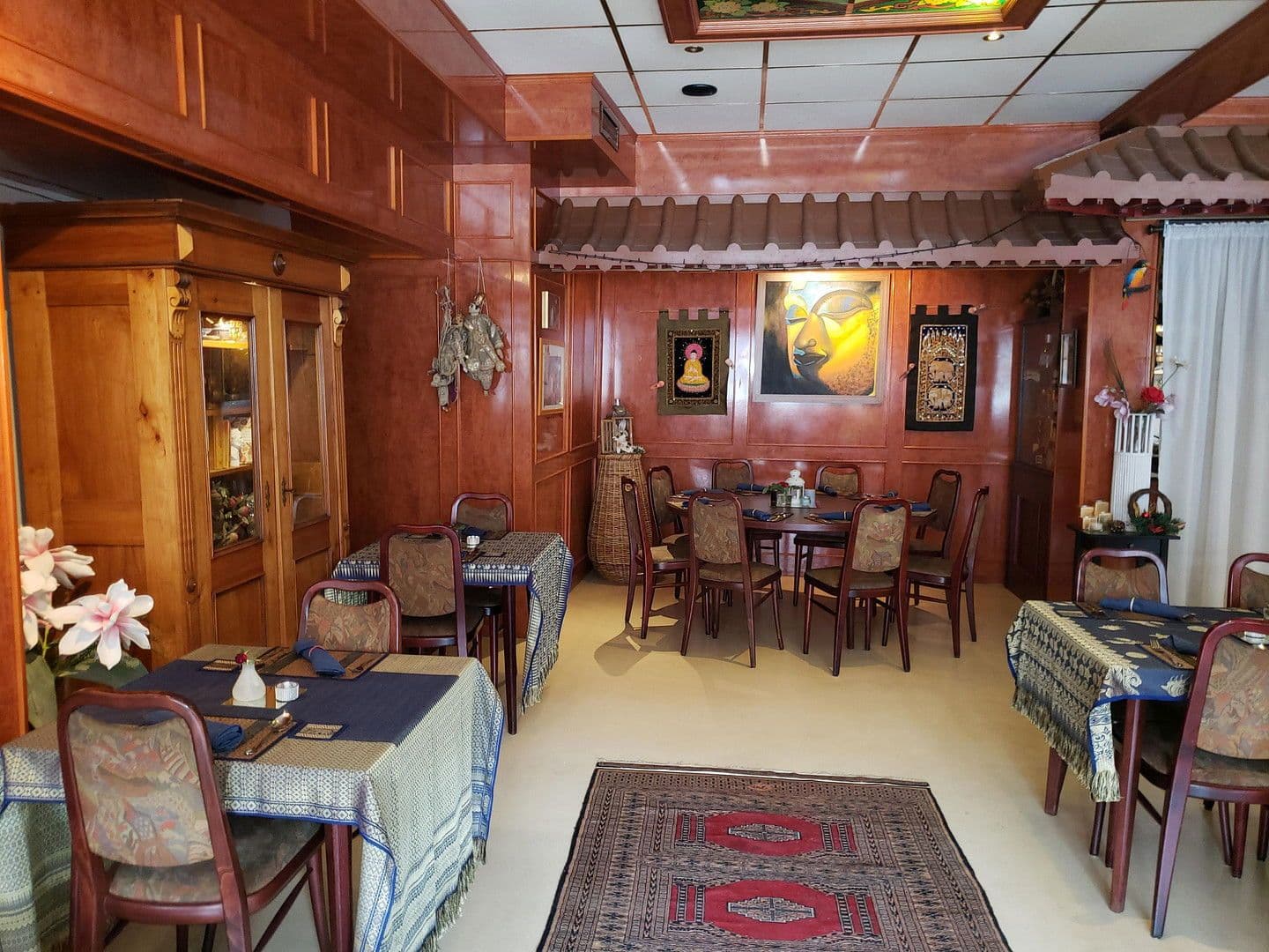 Predaj domu 370 m², pozemek 300 m², Wiesloch, Bádensko-Wurttembersko Predaj domu 370 m², pozemek 300 m², Wiesloch, Bádensko-Wurttembersko