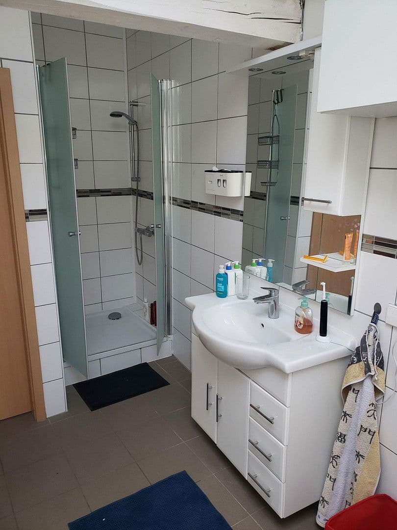 Predaj domu 370 m², pozemek 300 m², Wiesloch, Bádensko-Wurttembersko Predaj domu 370 m², pozemek 300 m², Wiesloch, Bádensko-Wurttembersko