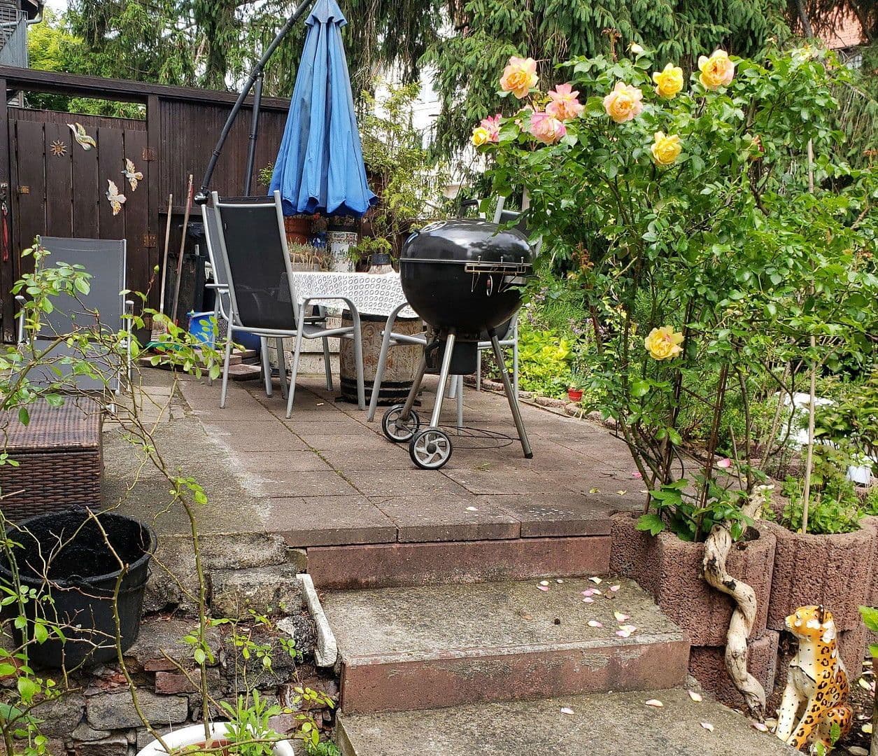 Predaj domu 370 m², pozemek 300 m², Wiesloch, Bádensko-Wurttembersko Predaj domu 370 m², pozemek 300 m², Wiesloch, Bádensko-Wurttembersko