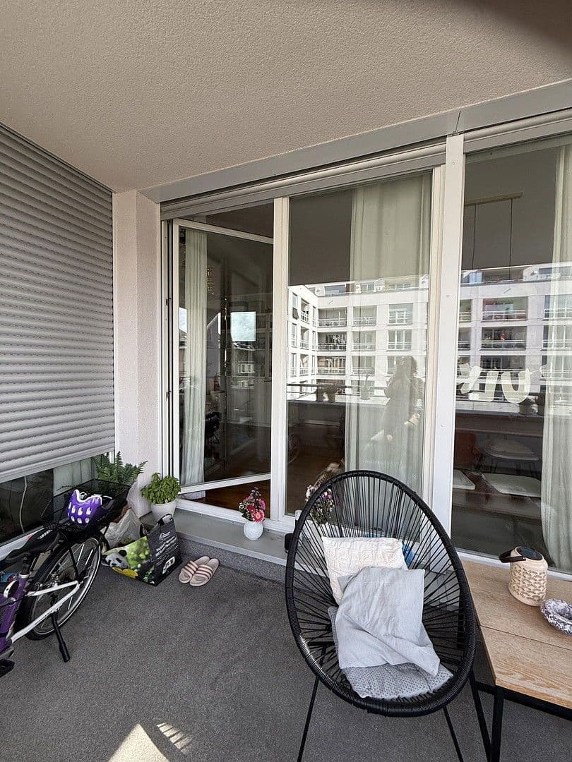 Predaj bytu 3-izbový 113 m², Berlin, Berlín Predaj bytu 3-izbový 113 m², Berlin, Berlín