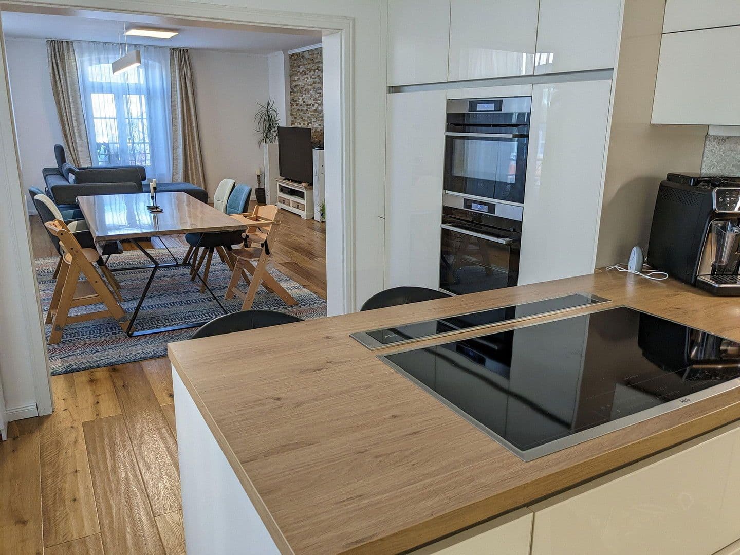 Predaj bytu 5-izbový 161 m², Speyer, Porýnie-Falcko Predaj bytu 5-izbový 161 m², Speyer, Porýnie-Falcko