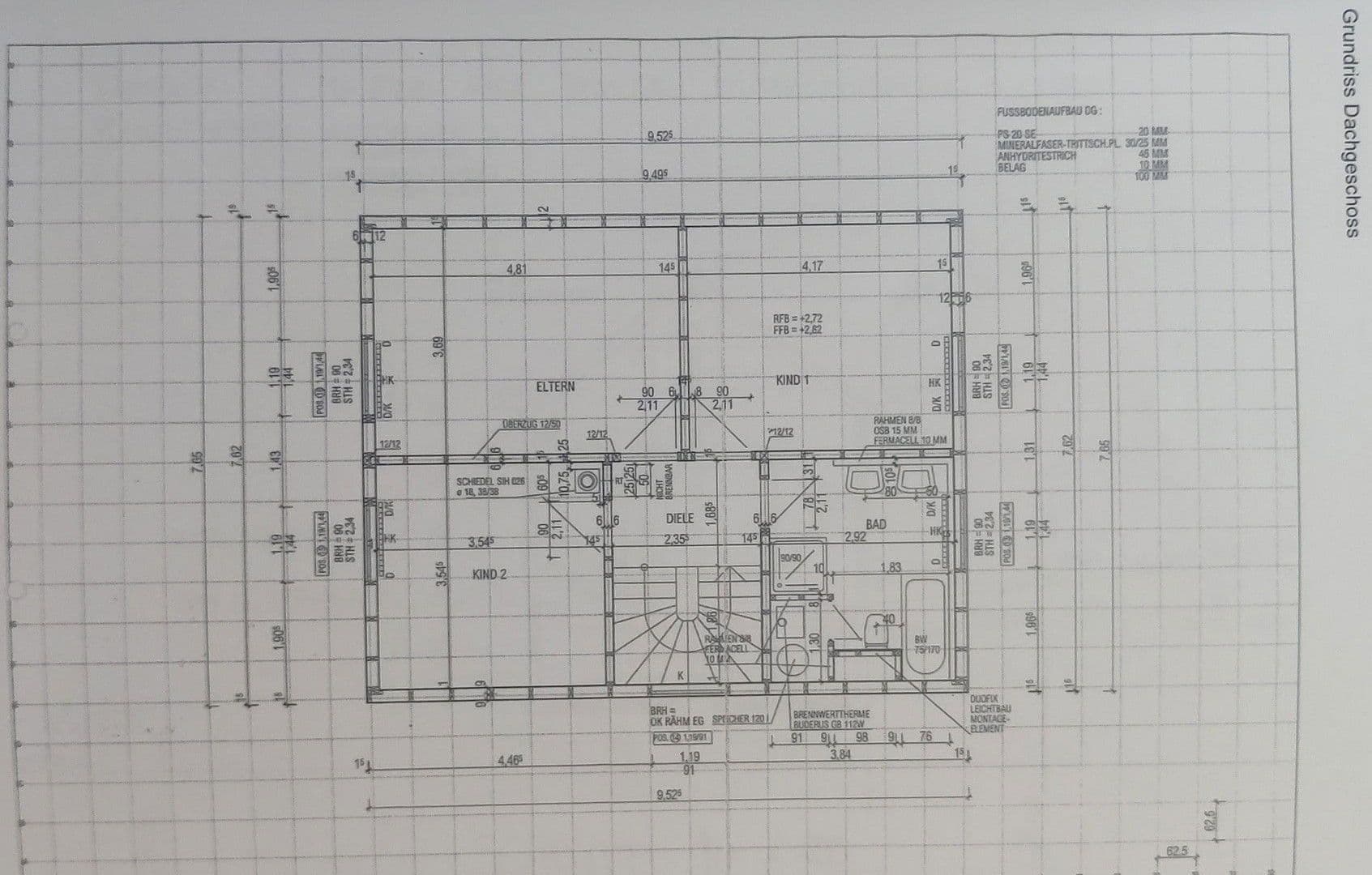 Predaj domu 120 m², pozemek 800 m², Eigeltingen, Bádensko-Wurttembersko Predaj domu 120 m², pozemek 800 m², Eigeltingen, Bádensko-Wurttembersko