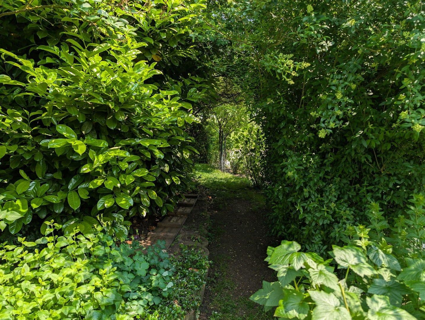 Predaj domu 120 m², pozemek 800 m², Eigeltingen, Bádensko-Wurttembersko Predaj domu 120 m², pozemek 800 m², Eigeltingen, Bádensko-Wurttembersko